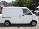 　車検Ｒ９年９月　冷蔵冷凍車　設定温度－７℃〜３５　４ＷＤ（10枚目）