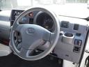 　車検Ｒ９年９月　冷蔵冷凍車　設定温度－７℃〜３５　４ＷＤ（24枚目）