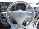 　車検Ｒ９年９月　冷蔵冷凍車　設定温度－７℃〜３５　４ＷＤ（30枚目）