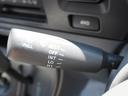 　車検Ｒ９年９月　冷蔵冷凍車　設定温度－７℃〜３５　４ＷＤ（33枚目）