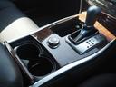 Ａパッケージ　車検Ｒ８年３月　１年保証　ナビ　ＴＶ　アラウンドビューモニター　クルコン　ＥＴＣ　パワーシート（49枚目）