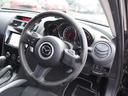 タイプＧ　車検Ｒ９年９月　オートマ　ナビ　ＴＶ　Ｂｌｕｅｔｏｏｔｈ　ＥＴＣ　ＳＳＲ１８インチＡＷ（18枚目）