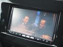 タイプＧ　車検Ｒ９年９月　オートマ　ナビ　ＴＶ　Ｂｌｕｅｔｏｏｔｈ　ＥＴＣ　ＳＳＲ１８インチＡＷ（39枚目）