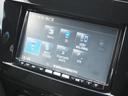 タイプＧ　車検Ｒ９年９月　オートマ　ナビ　ＴＶ　Ｂｌｕｅｔｏｏｔｈ　ＥＴＣ　ＳＳＲ１８インチＡＷ（40枚目）