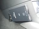 タイプＧ　車検Ｒ９年９月　オートマ　ナビ　ＴＶ　Ｂｌｕｅｔｏｏｔｈ　ＥＴＣ　ＳＳＲ１８インチＡＷ（46枚目）