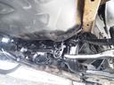 ＧＴ　車検Ｒ９年９月　オートマ　ＥＴＣ　フルエアロ　１７インチＡＷ（53枚目）