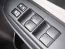 ｅ－パワー　Ｘ　車検Ｒ８年１月　１年保証　ナビ　ＴＶ　アラウンドビューモニター　バックカメラ　Ｂｌｕｅｔｏｏｔｈ　ＥＴＣ　プッシュスタート（46枚目）