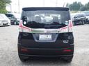 ソリオ ハイブリッドＭＺ　車検Ｒ９年９月　ナビ　ＴＶ　バックカメラ　ＥＹＣ　前席シートヒーター　両側パワスラ（6枚目）