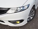ハイブリッドＸ　車検Ｒ９年９月　１年保証　ナビ　バックカメラ　Ｂｌｕｅｔｏｏｔｈ　ＴＶ　ＥＴＣ　クルコン（11枚目）