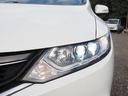 ハイブリッドＸ　車検Ｒ９年９月　１年保証　ナビ　バックカメラ　Ｂｌｕｅｔｏｏｔｈ　ＴＶ　ＥＴＣ　クルコン（12枚目）