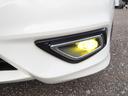 ハイブリッドＸ　車検Ｒ９年９月　１年保証　ナビ　バックカメラ　Ｂｌｕｅｔｏｏｔｈ　ＴＶ　ＥＴＣ　クルコン（13枚目）