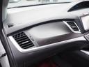 ハイブリッドＸ　車検Ｒ９年９月　１年保証　ナビ　バックカメラ　Ｂｌｕｅｔｏｏｔｈ　ＴＶ　ＥＴＣ　クルコン（21枚目）