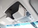 ハイブリッドＸ　車検Ｒ９年９月　１年保証　ナビ　バックカメラ　Ｂｌｕｅｔｏｏｔｈ　ＴＶ　ＥＴＣ　クルコン（59枚目）