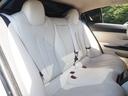 ６４０ｉグランクーペ　車検Ｒ８年１２月　ナビ　バックカメラ　ＴＶ　サンルーフ　パワーシート　車高調　社外２２インチＡＷ（22枚目）