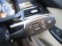 ６４０ｉグランクーペ　車検Ｒ８年１２月　ナビ　バックカメラ　ＴＶ　サンルーフ　パワーシート　車高調　社外２２インチＡＷ（39枚目）