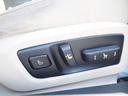 ＧＳ２５０　Ｉパッケージ　車検Ｒ９年９月　ナビ　ＴＶ　バックカメラ　ＥＴＣ　クルコン　前席パワーシート　シートヒーター　シートエアコン（55枚目）