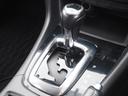 ＸＤ　車検Ｒ９年９月　１年保証　ディーゼル　ナビ　ＴＶ　バックカメラＢｌｕｅｔｏｏｔｈ　ＥＴＣ　クルコン（46枚目）