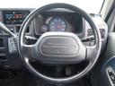 ディアス　車検Ｒ９年３月　４ＷＤ　オートマ　エアコン（32枚目）