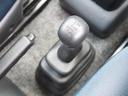 ＦＩＳフリースタイルワールドカップリミテッド　車検Ｒ９年１０月　４ＷＤ　ナビ　オートマ　シートヒーター　ＥＴＣ　キーレス（35枚目）