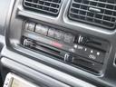 ＦＩＳフリースタイルワールドカップリミテッド　車検Ｒ９年１０月　４ＷＤ　ナビ　オートマ　シートヒーター　ＥＴＣ　キーレス（36枚目）