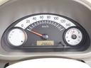 ＶＰ　５ＭＴ　１年保証　車検令和９年１０月　エアコン（35枚目）