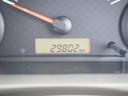 ＶＰ　５ＭＴ　１年保証　車検令和９年１０月　エアコン（36枚目）