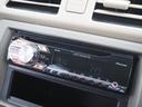 ＶＰ　５ＭＴ　１年保証　車検令和９年１０月　エアコン（37枚目）
