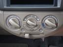 ＶＰ　５ＭＴ　１年保証　車検令和９年１０月　エアコン（38枚目）