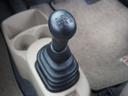 ＶＰ　５ＭＴ　１年保証　車検令和９年１０月　エアコン（40枚目）