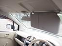 ＶＰ　５ＭＴ　１年保証　車検令和９年１０月　エアコン（45枚目）