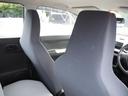 ＶＰ　１年保証　５ＭＴ　車検令和９年１０月　ＥＴＣ（22枚目）