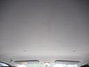 ＶＰ　１年保証　５ＭＴ　車検令和９年１０月　ＥＴＣ（24枚目）