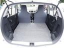 ＶＰ　１年保証　５ＭＴ　車検令和９年１０月　ＥＴＣ（25枚目）