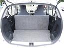 ＶＰ　１年保証　５ＭＴ　車検令和９年１０月　ＥＴＣ（26枚目）