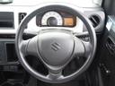 ＶＰ　１年保証　５ＭＴ　車検令和９年１０月　ＥＴＣ（32枚目）