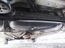 ＶＰ　１年保証　５ＭＴ　車検令和９年１０月　ＥＴＣ（46枚目）