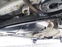 ＶＰ　１年保証　５ＭＴ　車検令和９年１０月　ＥＴＣ（47枚目）