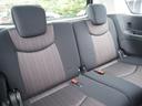 ハイウェイスター　Ｓ－ハイブリッド　車検令和９年１０月　１年保証　両側パワスラ　ナビ　テレビ　バックカメラ　ＥＴＣ　プッシュスタート（24枚目）