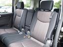 ハイウェイスター　Ｓ－ハイブリッド　車検令和９年１０月　１年保証　両側パワスラ　ナビ　テレビ　バックカメラ　ＥＴＣ　プッシュスタート（25枚目）