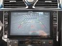 ハイウェイスター　Ｓ－ハイブリッド　車検令和９年１０月　１年保証　両側パワスラ　ナビ　テレビ　バックカメラ　ＥＴＣ　プッシュスタート（39枚目）