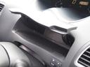 ハイウェイスター　Ｓ－ハイブリッド　車検令和９年１０月　１年保証　両側パワスラ　ナビ　テレビ　バックカメラ　ＥＴＣ　プッシュスタート（56枚目）