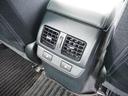 ベースグレード　車検令和９年１０月　１年保証　４ＷＤ　ＥＴＣ　ナビ　テレビ　バックカメラ　衝突軽減ブレーキ　シートヒーター　パワーシート（26枚目）