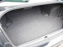ベースグレード　車検令和９年１０月　１年保証　４ＷＤ　ＥＴＣ　ナビ　テレビ　バックカメラ　衝突軽減ブレーキ　シートヒーター　パワーシート（28枚目）