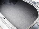 ベースグレード　車検令和９年１０月　１年保証　４ＷＤ　ＥＴＣ　ナビ　テレビ　バックカメラ　衝突軽減ブレーキ　シートヒーター　パワーシート（29枚目）