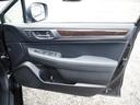 ベースグレード　車検令和９年１０月　１年保証　４ＷＤ　ＥＴＣ　ナビ　テレビ　バックカメラ　衝突軽減ブレーキ　シートヒーター　パワーシート（31枚目）