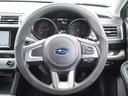 ベースグレード　車検令和９年１０月　１年保証　４ＷＤ　ＥＴＣ　ナビ　テレビ　バックカメラ　衝突軽減ブレーキ　シートヒーター　パワーシート（36枚目）