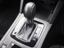 ベースグレード　車検令和９年１０月　１年保証　４ＷＤ　ＥＴＣ　ナビ　テレビ　バックカメラ　衝突軽減ブレーキ　シートヒーター　パワーシート（48枚目）