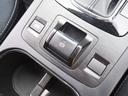 ベースグレード　車検令和９年１０月　１年保証　４ＷＤ　ＥＴＣ　ナビ　テレビ　バックカメラ　衝突軽減ブレーキ　シートヒーター　パワーシート（49枚目）