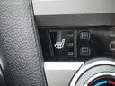 ベースグレード　車検令和９年１０月　１年保証　４ＷＤ　ＥＴＣ　ナビ　テレビ　バックカメラ　衝突軽減ブレーキ　シートヒーター　パワーシート（57枚目）
