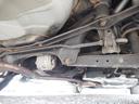 ベースグレード　車検令和９年１０月　１年保証　４ＷＤ　ＥＴＣ　ナビ　テレビ　バックカメラ　衝突軽減ブレーキ　シートヒーター　パワーシート（64枚目）